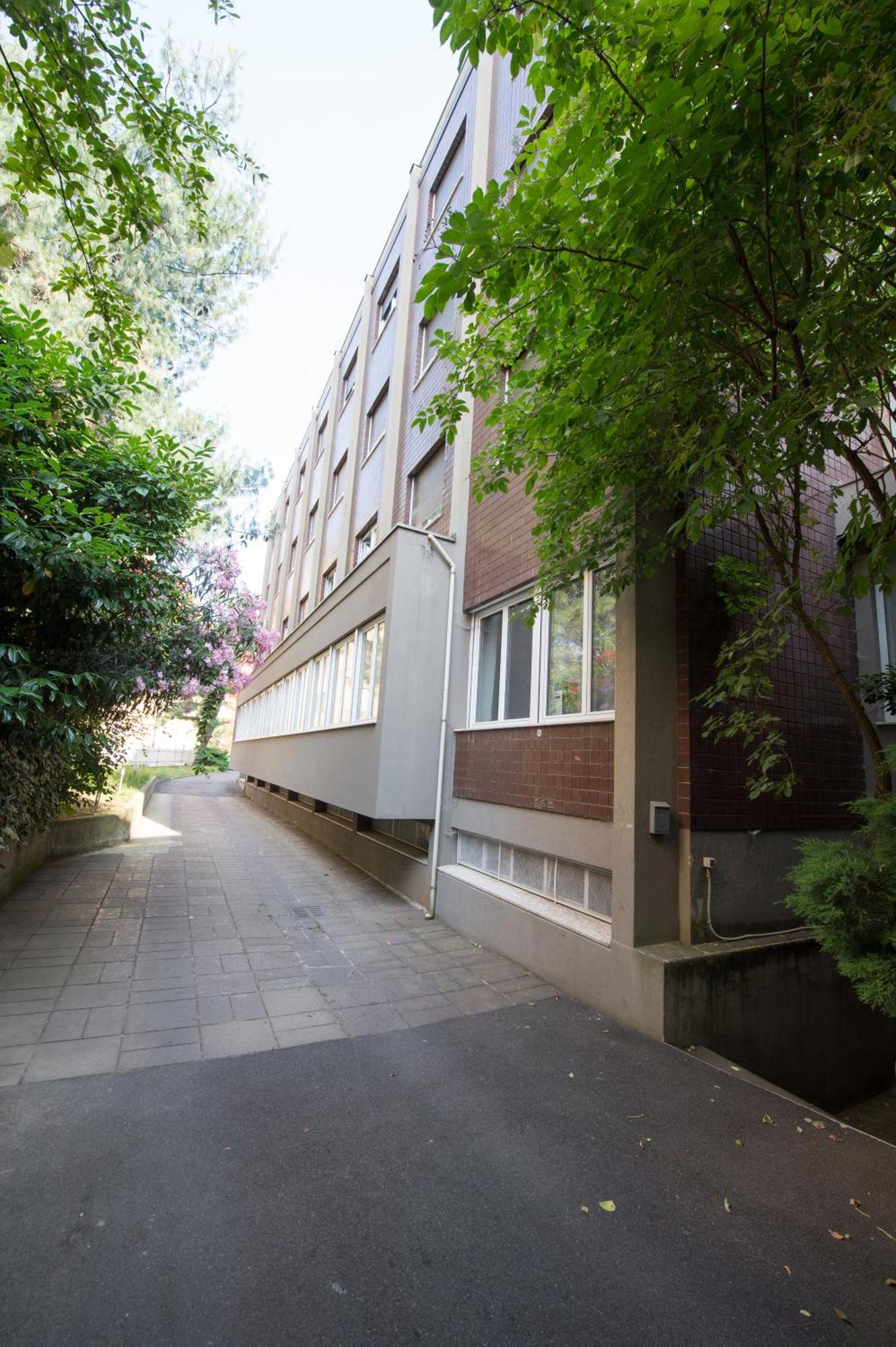 Residenza Cenisio — Photos 3
